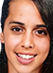 Orian Amsalem