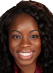 Promise Amukamara basketball