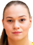 Arna Amundadottir