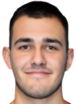 Kaloyan Anachkov