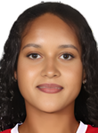 Lillian Anam