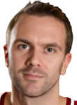 Niklas Anbratt