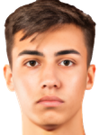Theo Anchisi