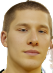Pawel Ancukiewicz