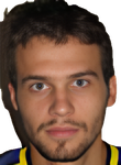 Nebojsa Andjelic