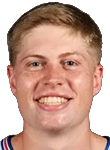 Bennett Andersen