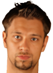 David Andersen basketball