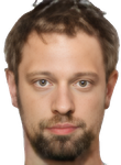 David Andersen basketball