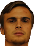 Mikkel Andersen