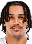 Roddie Anderson III