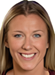 Abby Anderson