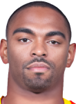 Alan Anderson basketball