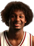 Chacun Anderson