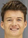 Chase Anderson