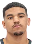 Collin Anderson