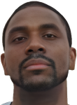 Jake Anderson