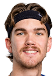 Dylan Anderson
