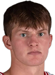 Evan Anderson