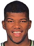 Greg Anderson