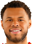 Justin Anderson basketball