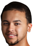 Kyle Anderson basketball