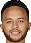Kyle Anderson basketball