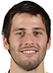Luke Anderson