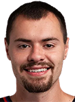 Luke Anderson