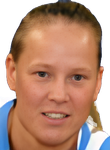 Merike Anderson