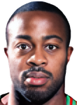 Michael Anderson