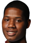 Ray Anderson