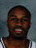 Roderick Anderson