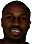 Roderick Anderson