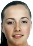 Rose Anderson basketball Rose Anderson basketball