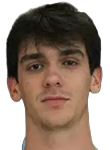 Seth Anderson