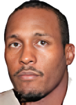 Shandon Anderson basketball