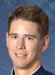 Tim Anderson