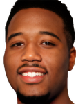 Trae Anderson