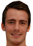 Jakob Andersson