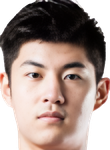Seiya Ando basketball