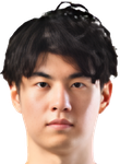 Seiya Ando