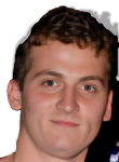 Sebastian Andollo