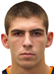 Milos Andrejevic