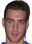Costas Andreopoulos