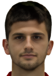 Federico Angelini