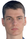Dimos Angelopoulos