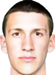 Angel Angelov