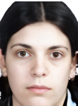 Teodora Angelova