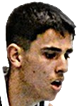 Isac Angelsen