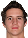 Luca Anghileri Luca Anghileri